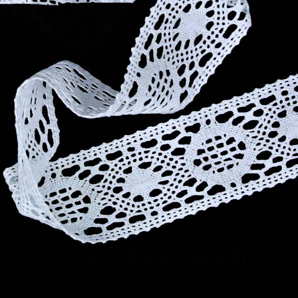 Хлопковое кружево, кружево, льняное кружево, металлизированное кружево, акрилловое кружево, кружева, мереживо, бавовняне мереживо, лляне мереживо, акрилове мереживо, металізоване мереживо, кольорове мереживо, цветное кружево, мереживо гуртом