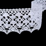 Хлопковое кружево, кружево, льняное кружево, металлизированное кружево, акрилловое кружево, кружева, мереживо, бавовняне мереживо, лляне мереживо, акрилове мереживо, металізоване мереживо, кольорове мереживо, цветное кружево, мереживо гуртом