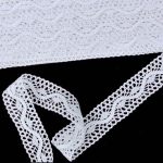 Хлопковое кружево, кружево, льняное кружево, металлизированное кружево, акрилловое кружево, кружева, мереживо, бавовняне мереживо, лляне мереживо, акрилове мереживо, металізоване мереживо, кольорове мереживо, цветное кружево, мереживо гуртом