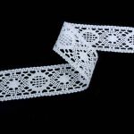 Хлопковое кружево, кружево, льняное кружево, металлизированное кружево, акрилловое кружево, кружева, мереживо, бавовняне мереживо, лляне мереживо, акрилове мереживо, металізоване мереживо, кольорове мереживо, цветное кружево, мереживо гуртом