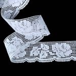 Хлопковое кружево, кружево, льняное кружево, металлизированное кружево, акрилловое кружево, кружева, мереживо, бавовняне мереживо, лляне мереживо, акрилове мереживо, металізоване мереживо, кольорове мереживо, цветное кружево, мереживо гуртом