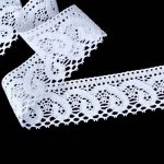 Хлопковое кружево, кружево, льняное кружево, металлизированное кружево, акрилловое кружево, кружева, мереживо, бавовняне мереживо, лляне мереживо, акрилове мереживо, металізоване мереживо, кольорове мереживо, цветное кружево, мереживо гуртом