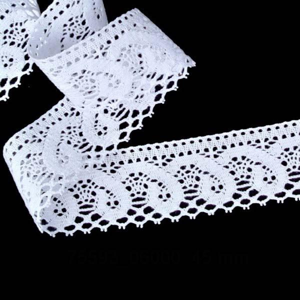 Хлопковое кружево, кружево, льняное кружево, металлизированное кружево, акрилловое кружево, кружева, мереживо, бавовняне мереживо, лляне мереживо, акрилове мереживо, металізоване мереживо, кольорове мереживо, цветное кружево, мереживо гуртом