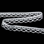 Хлопковое кружево, кружево, льняное кружево, металлизированное кружево, акрилловое кружево, кружева, мереживо, бавовняне мереживо, лляне мереживо, акрилове мереживо, металізоване мереживо, кольорове мереживо, цветное кружево, мереживо гуртом