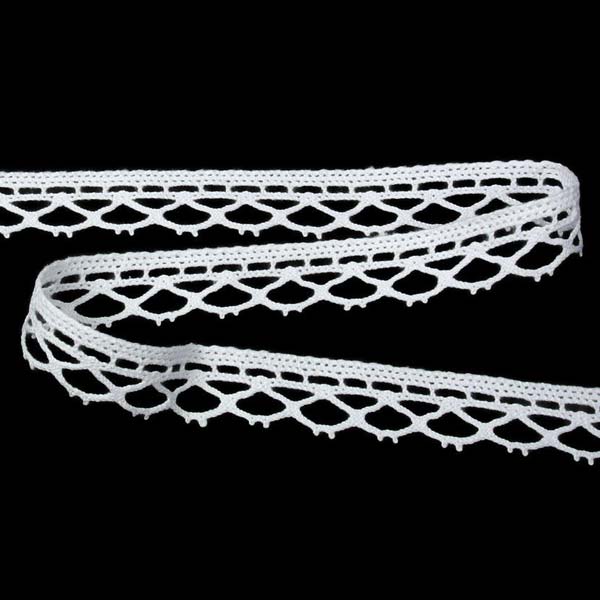 75595_06000b_z3 Хлопковое кружево, кружево, льняное кружево, металлизированное кружево, акрилловое кружево, кружева, мереживо, бавовняне мереживо, лляне мереживо, акрилове мереживо, металізоване мереживо, кольорове мереживо, цветное кружево, мереживо гуртом