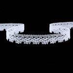 Хлопковое кружево, кружево, льняное кружево, металлизированное кружево, акрилловое кружево, кружева, мереживо, бавовняне мереживо, лляне мереживо, акрилове мереживо, металізоване мереживо, кольорове мереживо, цветное кружево, мереживо гуртом