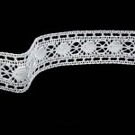 Хлопковое кружево, кружево, льняное кружево, металлизированное кружево, акрилловое кружево, кружева, мереживо, бавовняне мереживо, лляне мереживо, акрилове мереживо, металізоване мереживо, кольорове мереживо, цветное кружево, мереживо гуртом