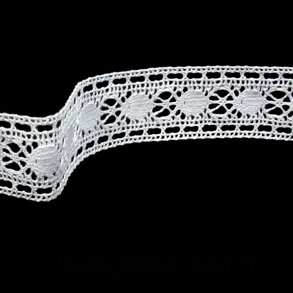 Хлопковое кружево, кружево, льняное кружево, металлизированное кружево, акрилловое кружево, кружева, мереживо, бавовняне мереживо, лляне мереживо, акрилове мереживо, металізоване мереживо, кольорове мереживо, цветное кружево, мереживо гуртом