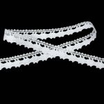 Хлопковое кружево, кружево, льняное кружево, металлизированное кружево, акрилловое кружево, кружева, мереживо, бавовняне мереживо, лляне мереживо, акрилове мереживо, металізоване мереживо, кольорове мереживо, цветное кружево, мереживо гуртом