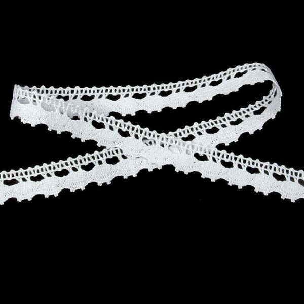 75613_06000c_z1 Хлопковое кружево, кружево, льняное кружево, металлизированное кружево, акрилловое кружево, кружева, мереживо, бавовняне мереживо, лляне мереживо, акрилове мереживо, металізоване мереживо, кольорове мереживо, цветное кружево, мереживо гуртом