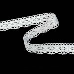 Хлопковое кружево, кружево, льняное кружево, металлизированное кружево, акрилловое кружево, кружева, мереживо, бавовняне мереживо, лляне мереживо, акрилове мереживо, металізоване мереживо, кольорове мереживо, цветное кружево, мереживо гуртом