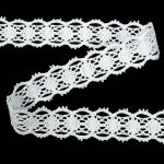 Хлопковое кружево, кружево, льняное кружево, металлизированное кружево, акрилловое кружево, кружева, мереживо, бавовняне мереживо, лляне мереживо, акрилове мереживо, металізоване мереживо, кольорове мереживо, цветное кружево, мереживо гуртом