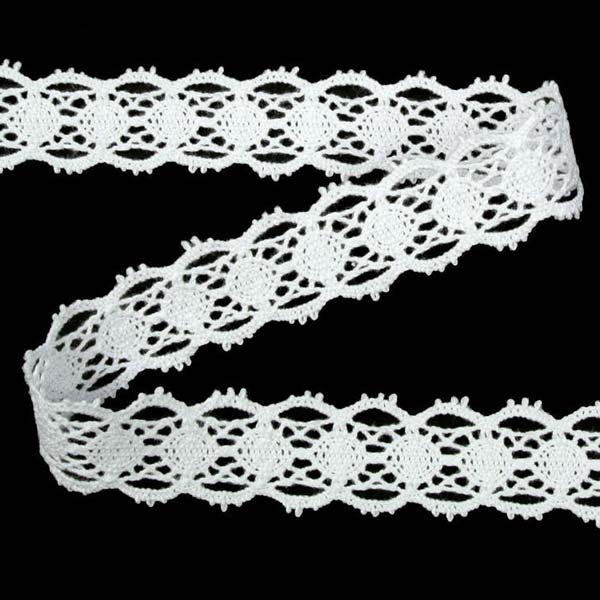 75628_06000b_z2 Хлопковое кружево, кружево, льняное кружево, металлизированное кружево, акрилловое кружево, кружева, мереживо, бавовняне мереживо, лляне мереживо, акрилове мереживо, металізоване мереживо, кольорове мереживо, цветное кружево, мереживо гуртом