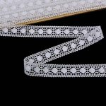 Хлопковое кружево, кружево, льняное кружево, металлизированное кружево, акрилловое кружево, кружева, мереживо, бавовняне мереживо, лляне мереживо, акрилове мереживо, металізоване мереживо, кольорове мереживо, цветное кружево, мереживо гуртом