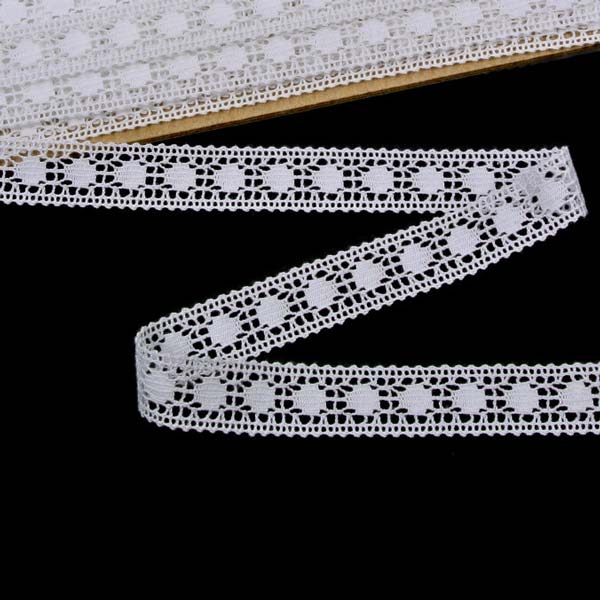 Хлопковое кружево, кружево, льняное кружево, металлизированное кружево, акрилловое кружево, кружева, мереживо, бавовняне мереживо, лляне мереживо, акрилове мереживо, металізоване мереживо, кольорове мереживо, цветное кружево, мереживо гуртом