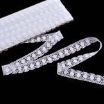 Хлопковое кружево, кружево, льняное кружево, металлизированное кружево, акрилловое кружево, кружева, мереживо, бавовняне мереживо, лляне мереживо, акрилове мереживо, металізоване мереживо, кольорове мереживо, цветное кружево, мереживо гуртом