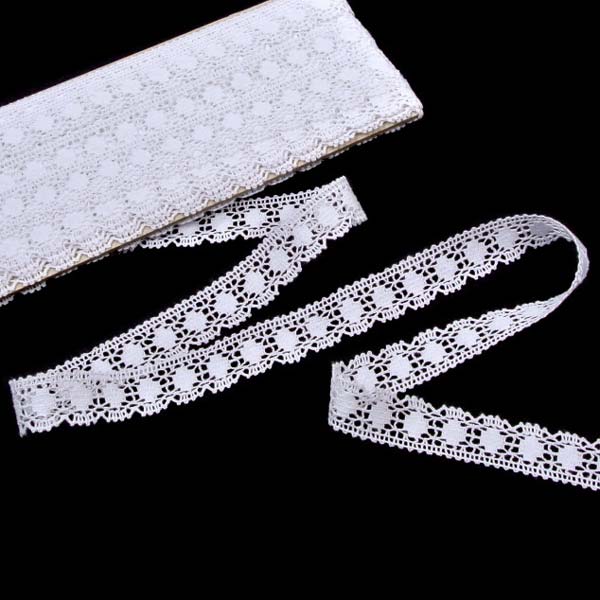 Хлопковое кружево, кружево, льняное кружево, металлизированное кружево, акрилловое кружево, кружева, мереживо, бавовняне мереживо, лляне мереживо, акрилове мереживо, металізоване мереживо, кольорове мереживо, цветное кружево, мереживо гуртом