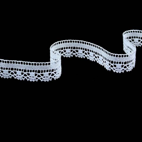 Хлопковое кружево, кружево, льняное кружево, металлизированное кружево, акрилловое кружево, кружева, мереживо, бавовняне мереживо, лляне мереживо, акрилове мереживо, металізоване мереживо, кольорове мереживо, цветное кружево, мереживо гуртом