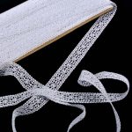 Хлопковое кружево, кружево, льняное кружево, металлизированное кружево, акрилловое кружево, кружева, мереживо, бавовняне мереживо, лляне мереживо, акрилове мереживо, металізоване мереживо, кольорове мереживо, цветное кружево, мереживо гуртом