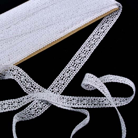81031_06000,-15-mm Хлопковое кружево, кружево, льняное кружево, металлизированное кружево, акрилловое кружево, кружева, мереживо, бавовняне мереживо, лляне мереживо, акрилове мереживо, металізоване мереживо, кольорове мереживо, цветное кружево, мереживо гуртом