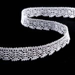 Хлопковое кружево, кружево, льняное кружево, металлизированное кружево, акрилловое кружево, кружева, мереживо, бавовняне мереживо, лляне мереживо, акрилове мереживо, металізоване мереживо, кольорове мереживо, цветное кружево, мереживо гуртом