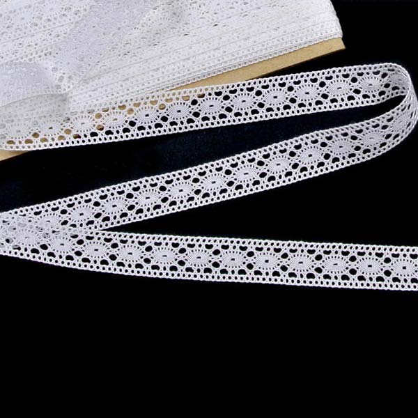 Хлопковое кружево, кружево, льняное кружево, металлизированное кружево, акрилловое кружево, кружева, мереживо, бавовняне мереживо, лляне мереживо, акрилове мереживо, металізоване мереживо, кольорове мереживо, цветное кружево, мереживо гуртом