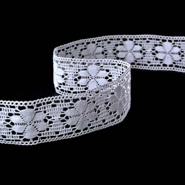 Хлопковое кружево, кружево, льняное кружево, металлизированное кружево, акрилловое кружево, кружева, мереживо, бавовняне мереживо, лляне мереживо, акрилове мереживо, металізоване мереживо, кольорове мереживо, цветное кружево, мереживо гуртом