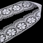 Хлопковое кружево, кружево, льняное кружево, металлизированное кружево, акрилловое кружево, кружева, мереживо, бавовняне мереживо, лляне мереживо, акрилове мереживо, металізоване мереживо, кольорове мереживо, цветное кружево, мереживо гуртом