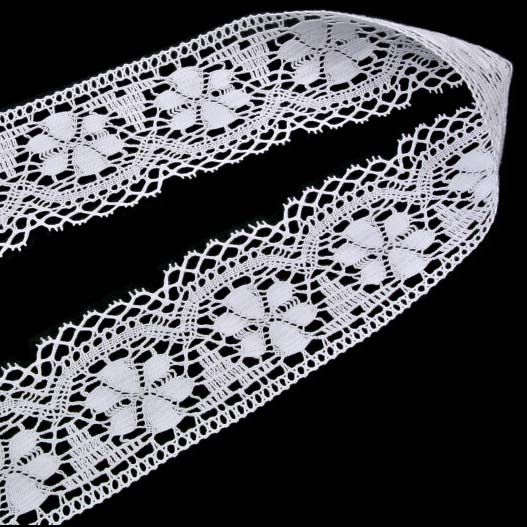 Хлопковое кружево, кружево, льняное кружево, металлизированное кружево, акрилловое кружево, кружева, мереживо, бавовняне мереживо, лляне мереживо, акрилове мереживо, металізоване мереживо, кольорове мереживо, цветное кружево, мереживо гуртом