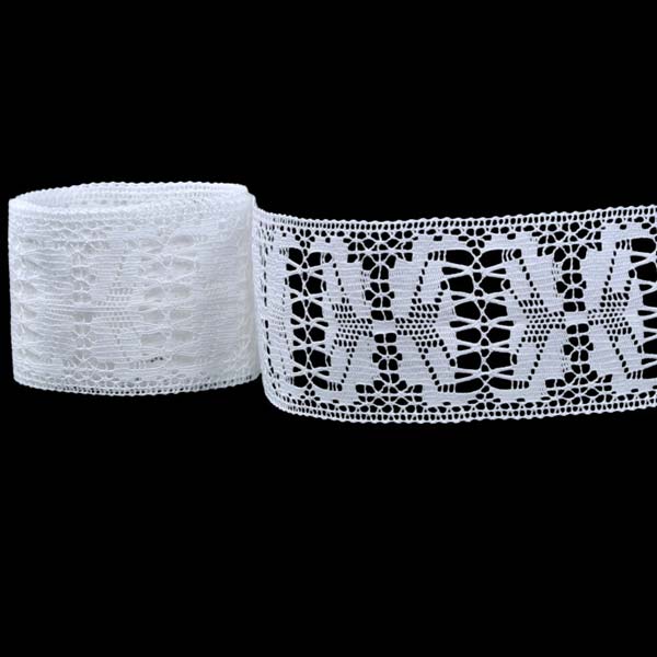 Хлопковое кружево, кружево, льняное кружево, металлизированное кружево, акрилловое кружево, кружева, мереживо, бавовняне мереживо, лляне мереживо, акрилове мереживо, металізоване мереживо, кольорове мереживо, цветное кружево, мереживо гуртом