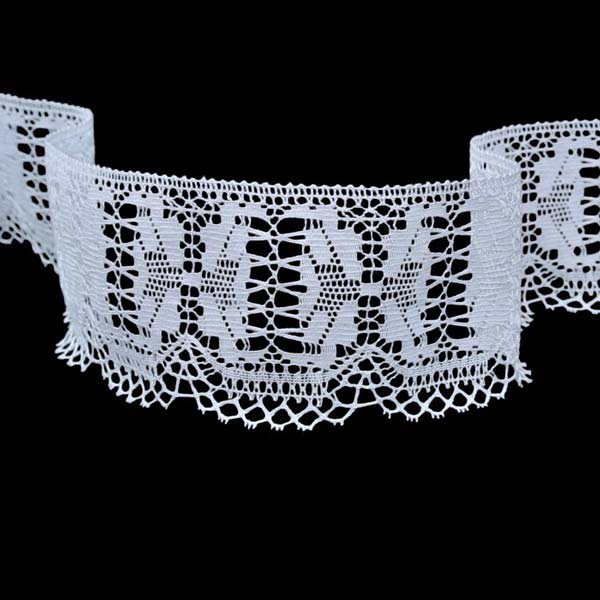 Хлопковое кружево, кружево, льняное кружево, металлизированное кружево, акрилловое кружево, кружева, мереживо, бавовняне мереживо, лляне мереживо, акрилове мереживо, металізоване мереживо, кольорове мереживо, цветное кружево, мереживо гуртом