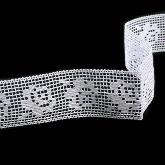 Хлопковое кружево, кружево, льняное кружево, металлизированное кружево, акрилловое кружево, кружева, мереживо, бавовняне мереживо, лляне мереживо, акрилове мереживо, металізоване мереживо, кольорове мереживо, цветное кружево, мереживо гуртом