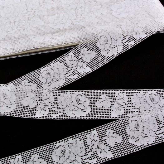 Хлопковое кружево, кружево, льняное кружево, металлизированное кружево, акрилловое кружево, кружева, мереживо, бавовняне мереживо, лляне мереживо, акрилове мереживо, металізоване мереживо, кольорове мереживо, цветное кружево, мереживо гуртом