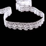 Хлопковое кружево, кружево, льняное кружево, металлизированное кружево, акрилловое кружево, кружева, мереживо, бавовняне мереживо, лляне мереживо, акрилове мереживо, металізоване мереживо, кольорове мереживо, цветное кружево, мереживо гуртом