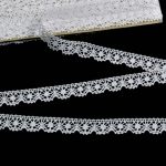 Хлопковое кружево, кружево, льняное кружево, металлизированное кружево, акрилловое кружево, кружева, мереживо, бавовняне мереживо, лляне мереживо, акрилове мереживо, металізоване мереживо, кольорове мереживо, цветное кружево, мереживо гуртом