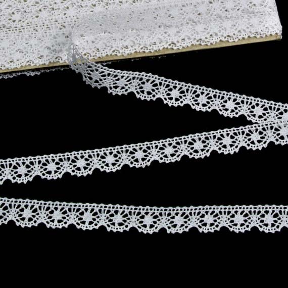 Хлопковое кружево, кружево, льняное кружево, металлизированное кружево, акрилловое кружево, кружева, мереживо, бавовняне мереживо, лляне мереживо, акрилове мереживо, металізоване мереживо, кольорове мереживо, цветное кружево, мереживо гуртом