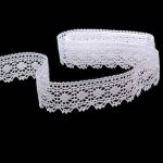 Хлопковое кружево, кружево, льняное кружево, металлизированное кружево, акрилловое кружево, кружева, мереживо, бавовняне мереживо, лляне мереживо, акрилове мереживо, металізоване мереживо, кольорове мереживо, цветное кружево, мереживо гуртом