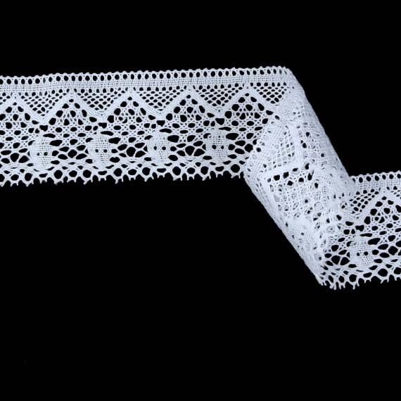 Хлопковое кружево, кружево, льняное кружево, металлизированное кружево, акрилловое кружево, кружева, мереживо, бавовняне мереживо, лляне мереживо, акрилове мереживо, металізоване мереживо, кольорове мереживо, цветное кружево, мереживо гуртом