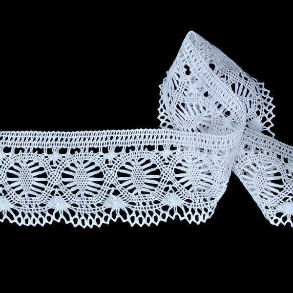 Хлопковое кружево, кружево, льняное кружево, металлизированное кружево, акрилловое кружево, кружева, мереживо, бавовняне мереживо, лляне мереживо, акрилове мереживо, металізоване мереживо, кольорове мереживо, цветное кружево, мереживо гуртом