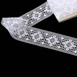 Хлопковое кружево, кружево, льняное кружево, металлизированное кружево, акрилловое кружево, кружева, мереживо, бавовняне мереживо, лляне мереживо, акрилове мереживо, металізоване мереживо, кольорове мереживо, цветное кружево, мереживо гуртом