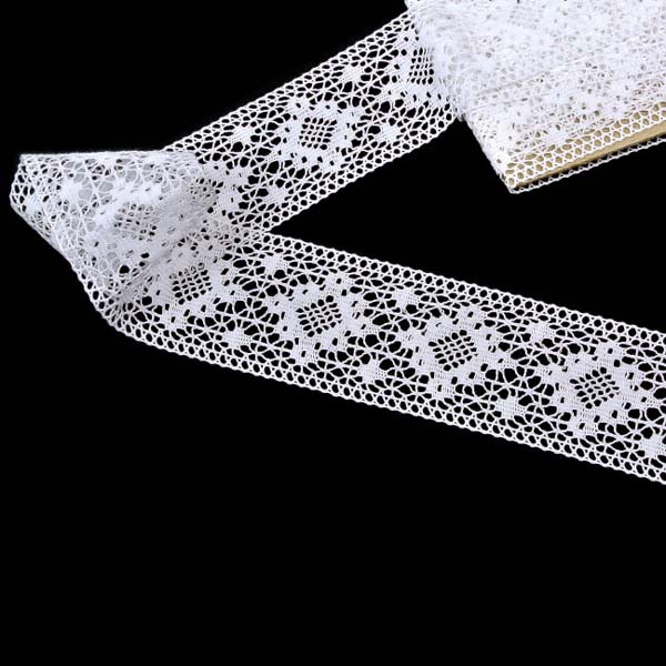 Хлопковое кружево, кружево, льняное кружево, металлизированное кружево, акрилловое кружево, кружева, мереживо, бавовняне мереживо, лляне мереживо, акрилове мереживо, металізоване мереживо, кольорове мереживо, цветное кружево, мереживо гуртом