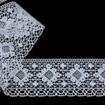 Хлопковое кружево, кружево, льняное кружево, металлизированное кружево, акрилловое кружево, кружева, мереживо, бавовняне мереживо, лляне мереживо, акрилове мереживо, металізоване мереживо, кольорове мереживо, цветное кружево, мереживо гуртом