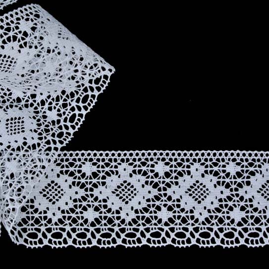 Хлопковое кружево, кружево, льняное кружево, металлизированное кружево, акрилловое кружево, кружева, мереживо, бавовняне мереживо, лляне мереживо, акрилове мереживо, металізоване мереживо, кольорове мереживо, цветное кружево, мереживо гуртом