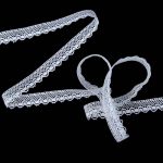 Хлопковое кружево, кружево, льняное кружево, металлизированное кружево, акрилловое кружево, кружева, мереживо, бавовняне мереживо, лляне мереживо, акрилове мереживо, металізоване мереживо, кольорове мереживо, цветное кружево, мереживо гуртом