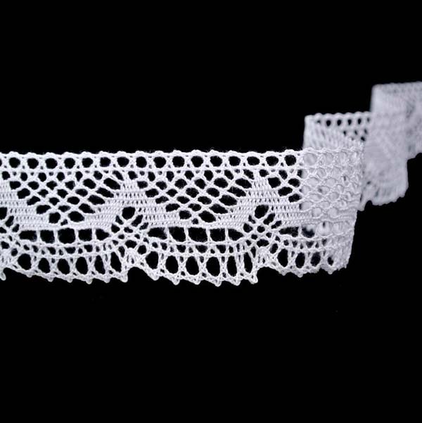 Хлопковое кружево, кружево, льняное кружево, металлизированное кружево, акрилловое кружево, кружева, мереживо, бавовняне мереживо, лляне мереживо, акрилове мереживо, металізоване мереживо, кольорове мереживо, цветное кружево, мереживо гуртом