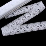 Хлопковое кружево, кружево, льняное кружево, металлизированное кружево, акрилловое кружево, кружева, мереживо, бавовняне мереживо, лляне мереживо, акрилове мереживо, металізоване мереживо, кольорове мереживо, цветное кружево, мереживо гуртом