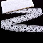 Хлопковое кружево, кружево, льняное кружево, металлизированное кружево, акрилловое кружево, кружева, мереживо, бавовняне мереживо, лляне мереживо, акрилове мереживо, металізоване мереживо, кольорове мереживо, цветное кружево, мереживо гуртом