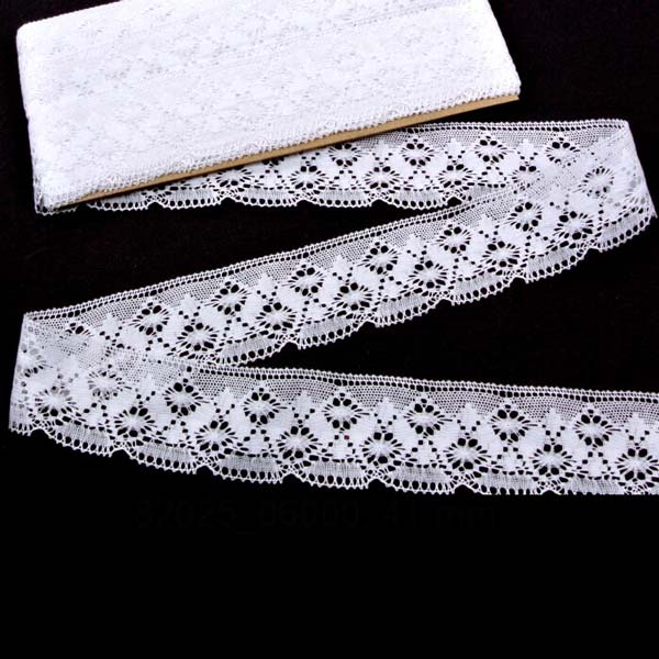 Хлопковое кружево, кружево, льняное кружево, металлизированное кружево, акрилловое кружево, кружева, мереживо, бавовняне мереживо, лляне мереживо, акрилове мереживо, металізоване мереживо, кольорове мереживо, цветное кружево, мереживо гуртом