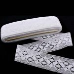 Хлопковое кружево, кружево, льняное кружево, металлизированное кружево, акрилловое кружево, кружева, мереживо, бавовняне мереживо, лляне мереживо, акрилове мереживо, металізоване мереживо, кольорове мереживо, цветное кружево, мереживо гуртом