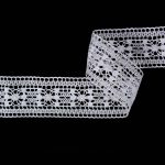 Хлопковое кружево, кружево, льняное кружево, металлизированное кружево, акрилловое кружево, кружева, мереживо, бавовняне мереживо, лляне мереживо, акрилове мереживо, металізоване мереживо, кольорове мереживо, цветное кружево, мереживо гуртом